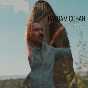 bayram çoban