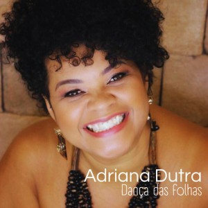 ADRIANA DUTRA