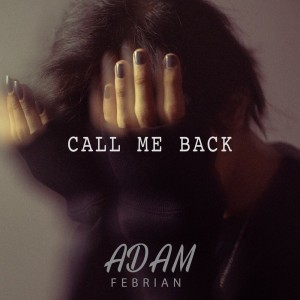 Adam Febrian