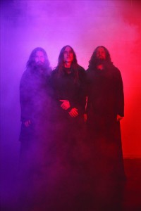 sunn 0)))