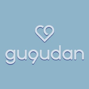 구구단