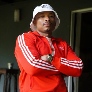 Otile Brown