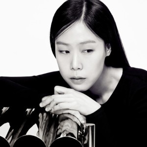 Yeol Eum Son