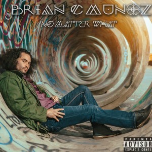 briancmunoz