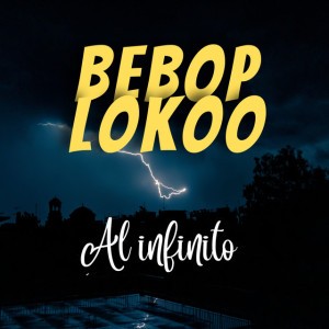 BEPOP LOKOO