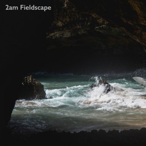 2am Fieldscape