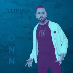André Onn