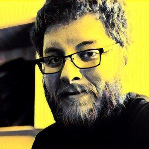 Alejandro Josán