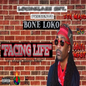 Bone Loko