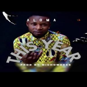 Aloma