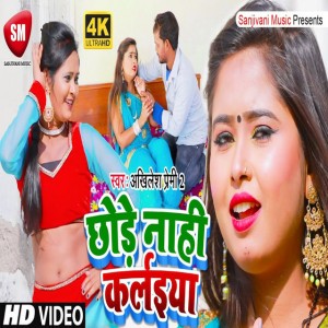 Akhilesh Premi 2