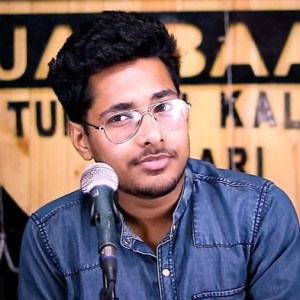 Suraj Singhaniya