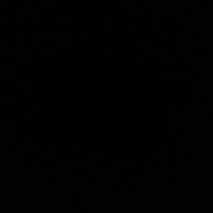 Arif