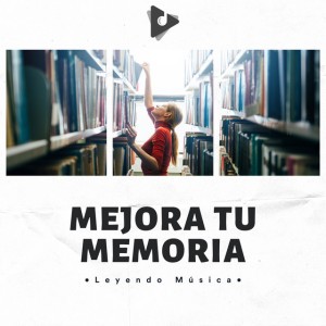 Academia de estudios