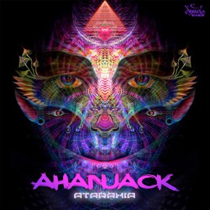 Ahanjack
