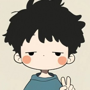 DJ地道