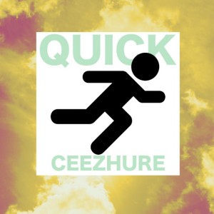 Ceezhure