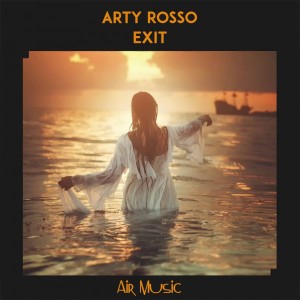 Arty Rosso