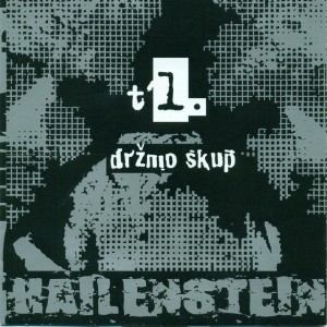 Hailenstein