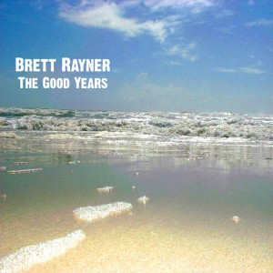 Brett Rayner
