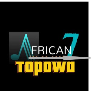 AFRICAN 7