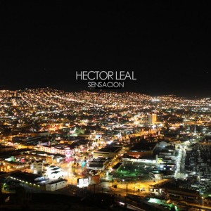 Hector Leal