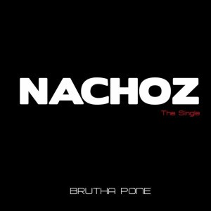 Brutha Pone
