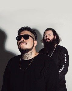 La Banda Bastön