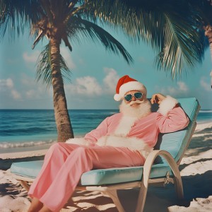 Chris Mass