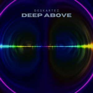 Deskartez