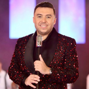 Zakaria Ghafouli