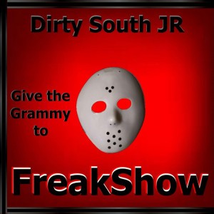 Dirty South JR