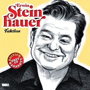 Erwin Steinhauer