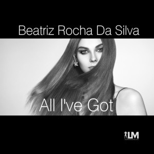 Beatriz Rocha Da Silva