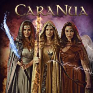 Caranua