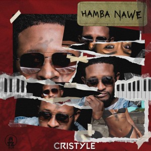 Cristyle