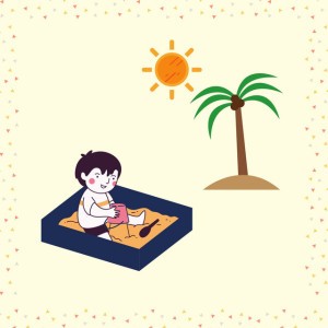 Baby Sleeping Music Society