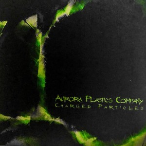 Aurora Plastics Company