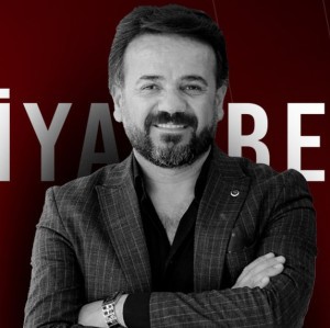 Şiyar Berwari