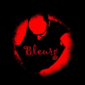 Bleurg