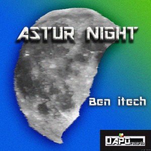 Ben itech