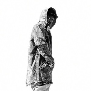 Mista Kee