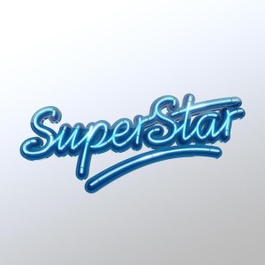 SuperStar 2020