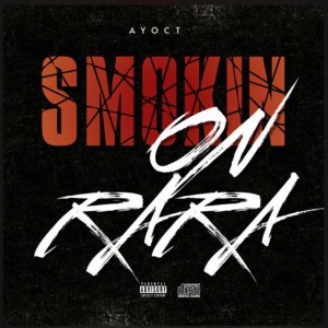 AyoCT