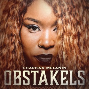 Charissa Melanin