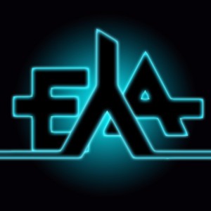 Egosystema