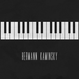 Hermann Kaminsky