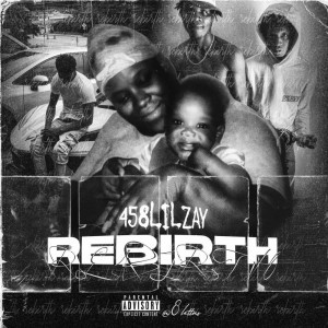 458Lilzay