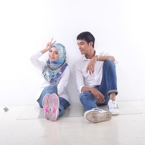 Mira Filzah