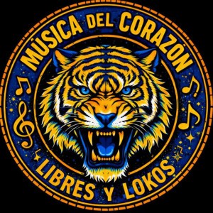 San Nicolas Deluxe